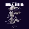 Nimani Rising From The “A.I. Rising“ Soundtrack / End Title / Version For Two Pianos