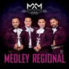 About Medley Regional Song
