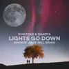 About Lights Go Down-Smokin' Jack Hill Remix Song