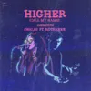 Higher (Call My Name) Krywald & Farrer Remix