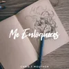 About Me Enloqueces Song