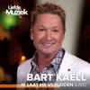 About Ik Laat Me Verleiden Live Song