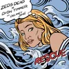 About Rescue Song