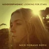 About Looking For Stars Nico Morano Remix Song