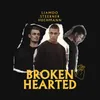 About Broken Hearted Song