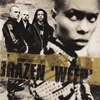 Brazen (Weep) Dreadzone's Instrumental Mix