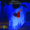 About Fidelity Fiduciary Bank From "Mary Poppins"/Soundtrack Version Song