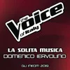 La Solita Musica