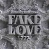 Fake Love