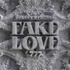 Fake Love-Instrumental