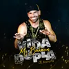 About Vida Dupla Song