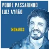 About Pobre Passarinho Song