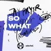 So What-Jason Reilly Remix