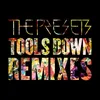 Tools Down AZARI Remix