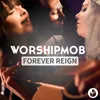 Spontaneous Worship