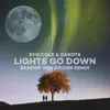 Lights Go Down-Sander van Doorn Remix