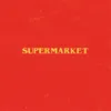 Supermarket