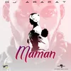 About Maman Song
