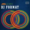 Right On DJ Format Remix