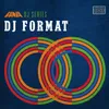 Jive Samba DJ Format Remix