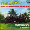 La Banda De Tommy