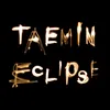 About Eclipse Song