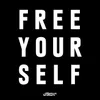 About Free Yourself Song