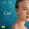 Girl Variation #2 From “Girl” Original Motion Picture Soundtrack