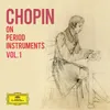 Chopin: Ballade No. 1 In G Minor, Op. 23
