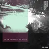 About EVERYTHING IS FINE Song