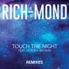 Touch The Night Denis Goldin Remix