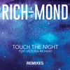 Touch The Night D.F.K. Remix Radio Edit