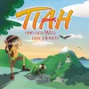 Tiah und der Weg der Ahnen - Teil 05