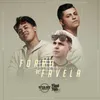 About Forró De Favela Song