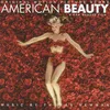 American Beauty