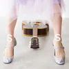 About Silver Shoes Song