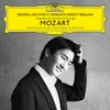 Mozart: Piano Sonata No. 3 in B-Flat Major, K. 281 - II. Andante amoroso