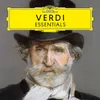 Verdi: Il Trovatore - "Stride la vampa!"