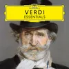 Verdi: La Traviata - Tenesta la promessa...Attendo, né a me giungon mai...Addio del passato