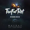 MAYDAY Rob Gasser Remix