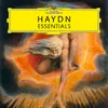 Haydn: String Quartet In D Major, Op.64, No.5, Hob.III:63 - I. Allegro moderato