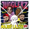 Fokus Major Lazer Remix