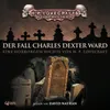 About Der Fall Charles Dexter Ward - Teil 54 Song