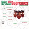 The Christmas Song (Merry Christmas To You) Bonus Track / 2015 Mix Version