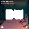About Same Mistakes Darkwood Remix Song