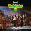 La Banda Timbiriche En Vivo