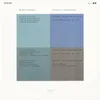 Schulhoff: Sextet for Two Violins, Two Violas and Two Cellos, Op. 45 - 2. Tranquillo