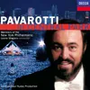 Verdi: I vespri siciliani - Overture Live