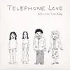 Telephone Love Single Version