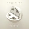 These Days Odyssey Mix